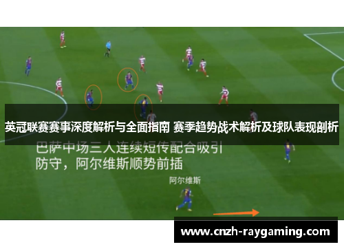 英冠联赛赛事深度解析与全面指南 赛季趋势战术解析及球队表现剖析