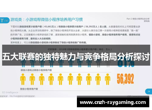 五大联赛的独特魅力与竞争格局分析探讨 五大联赛的独特魅力与竞争格局分析探讨
